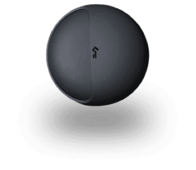 Earphone image